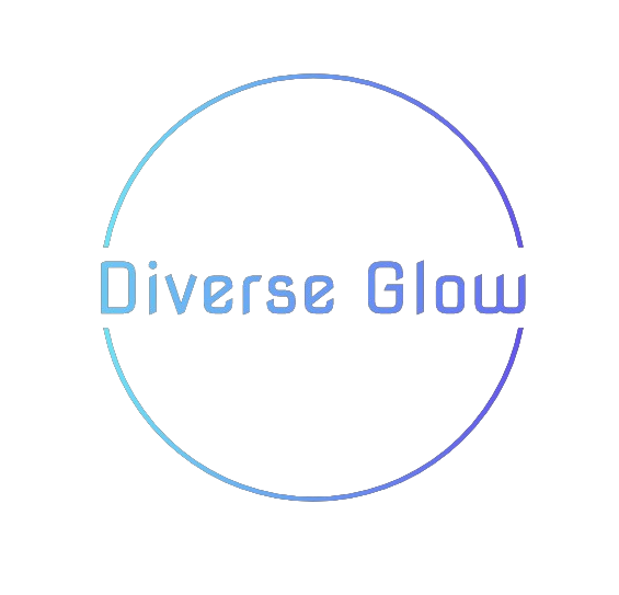 Diverse Glow